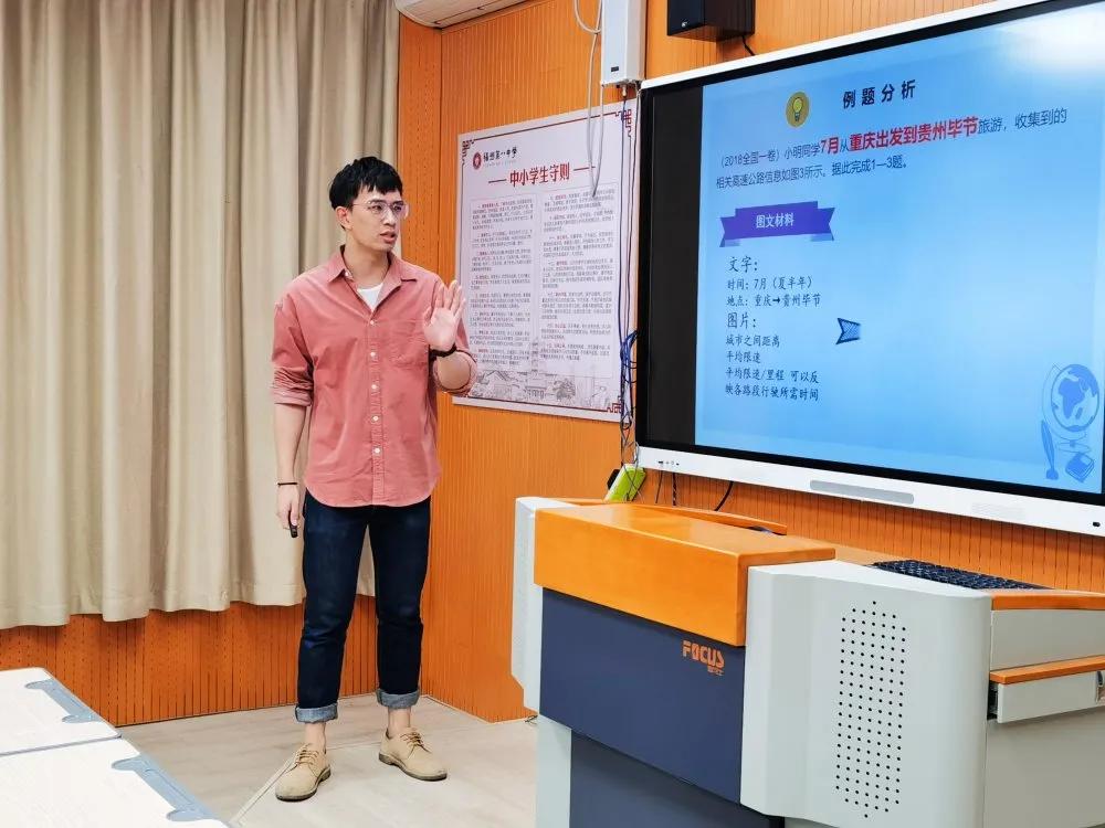 岗位大练兵能力大提升活动方案,岗位练兵打牢基本功