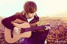 水瓶男的爱为什么总是那么平淡,水瓶男爱得疯狂