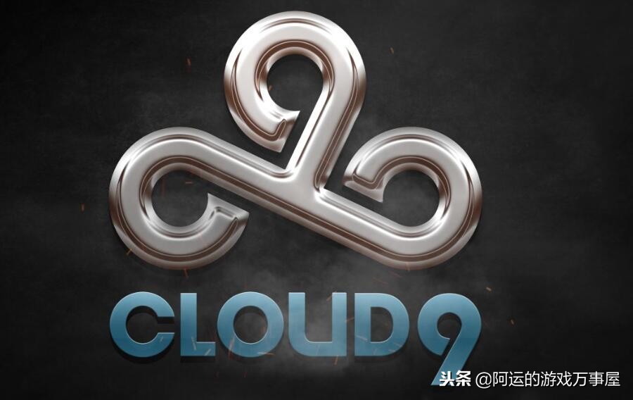 tga2018奖项,tga2018年度最佳游戏颁奖回放