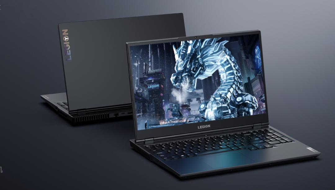 拯救者r9000p7499在哪里入手,拼多多7499联想拯救者r7000p