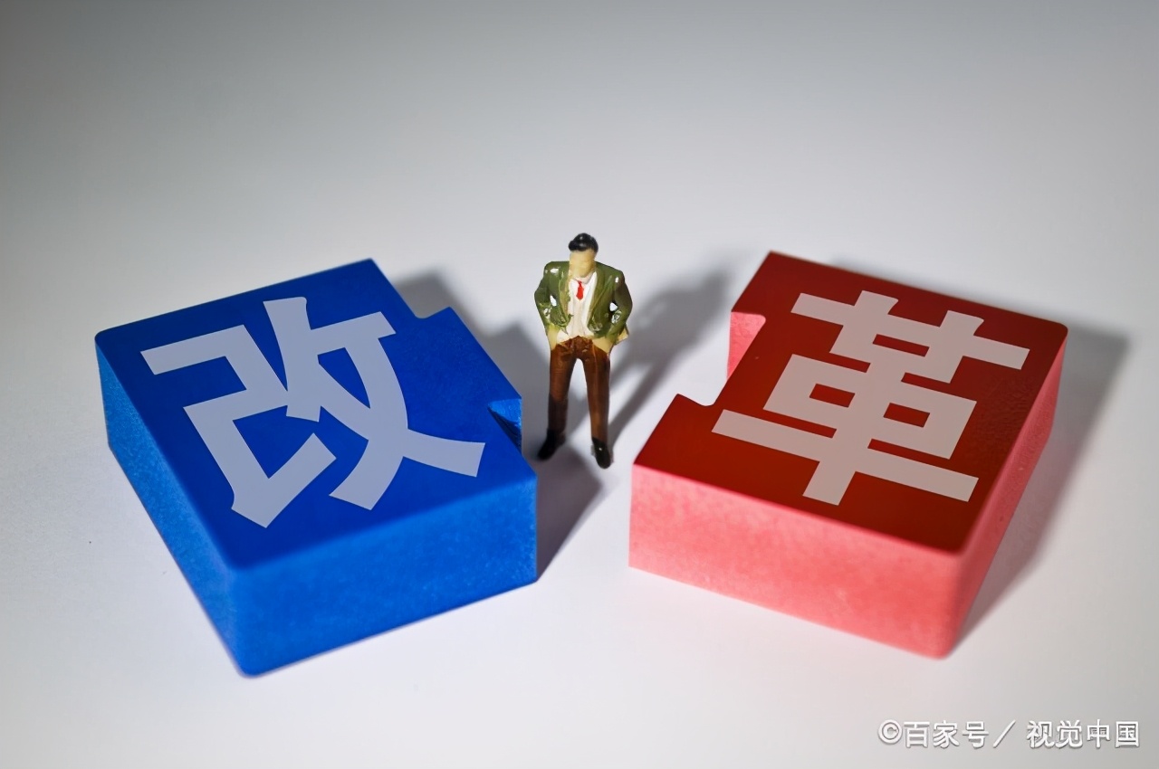 忘掉创业好好做生意,别创业了好好做生意