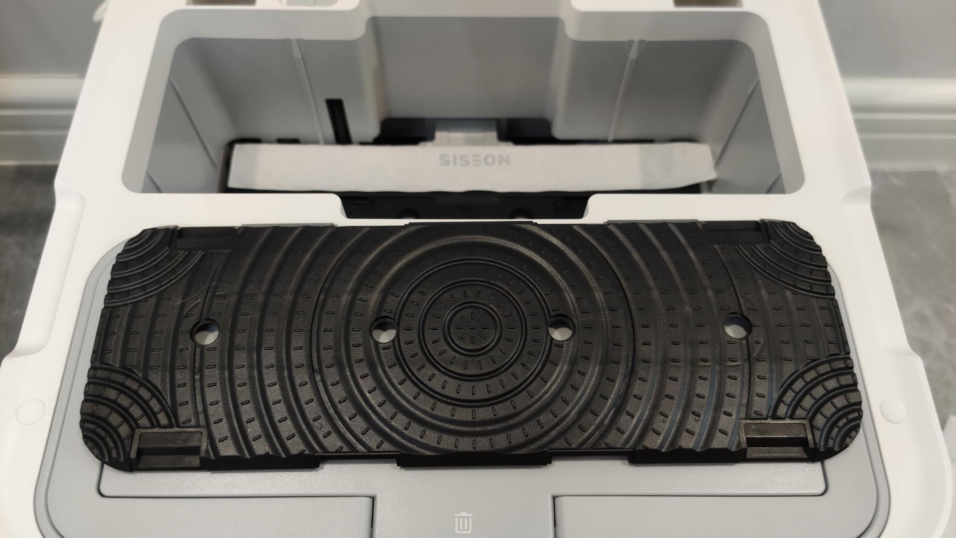 乐图机器人,乐图机器人评测