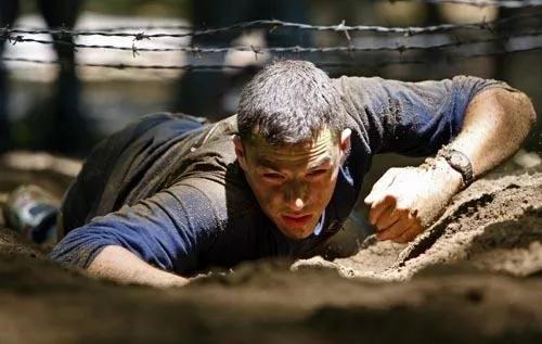 美国西点军校和黄埔军校,将帅摇篮夏令营怎么样