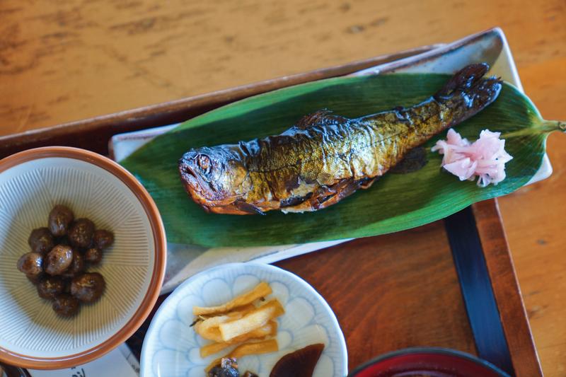 日本小众路线冬,日本冬天观光公路