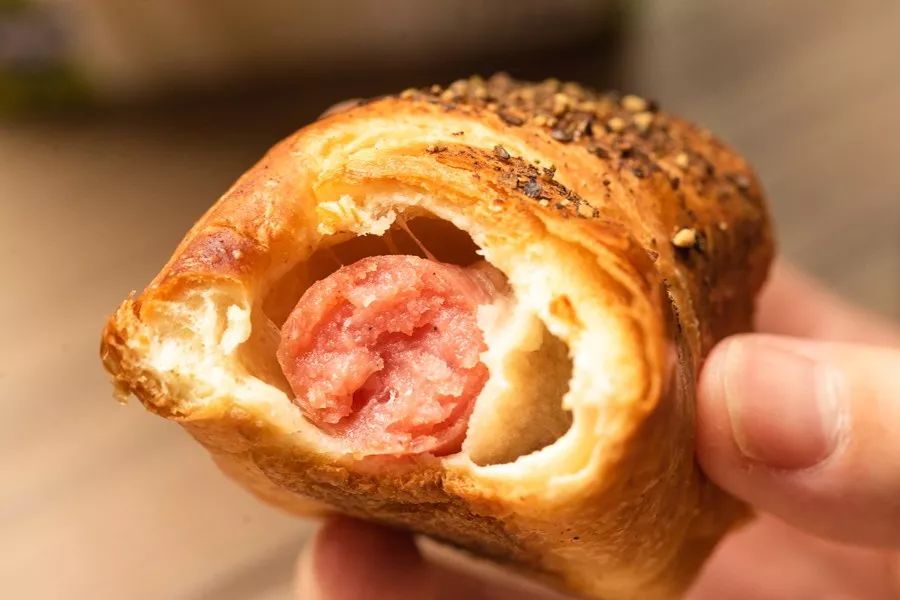 魔都6家进口超市必买指南，看完你就是采购专家（上）