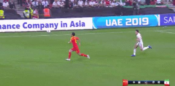 亚洲十大中锋,亚洲足球现役十大球星