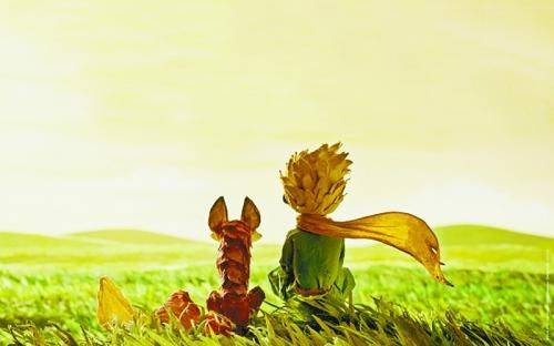 取胜的关键技巧,取胜秘诀