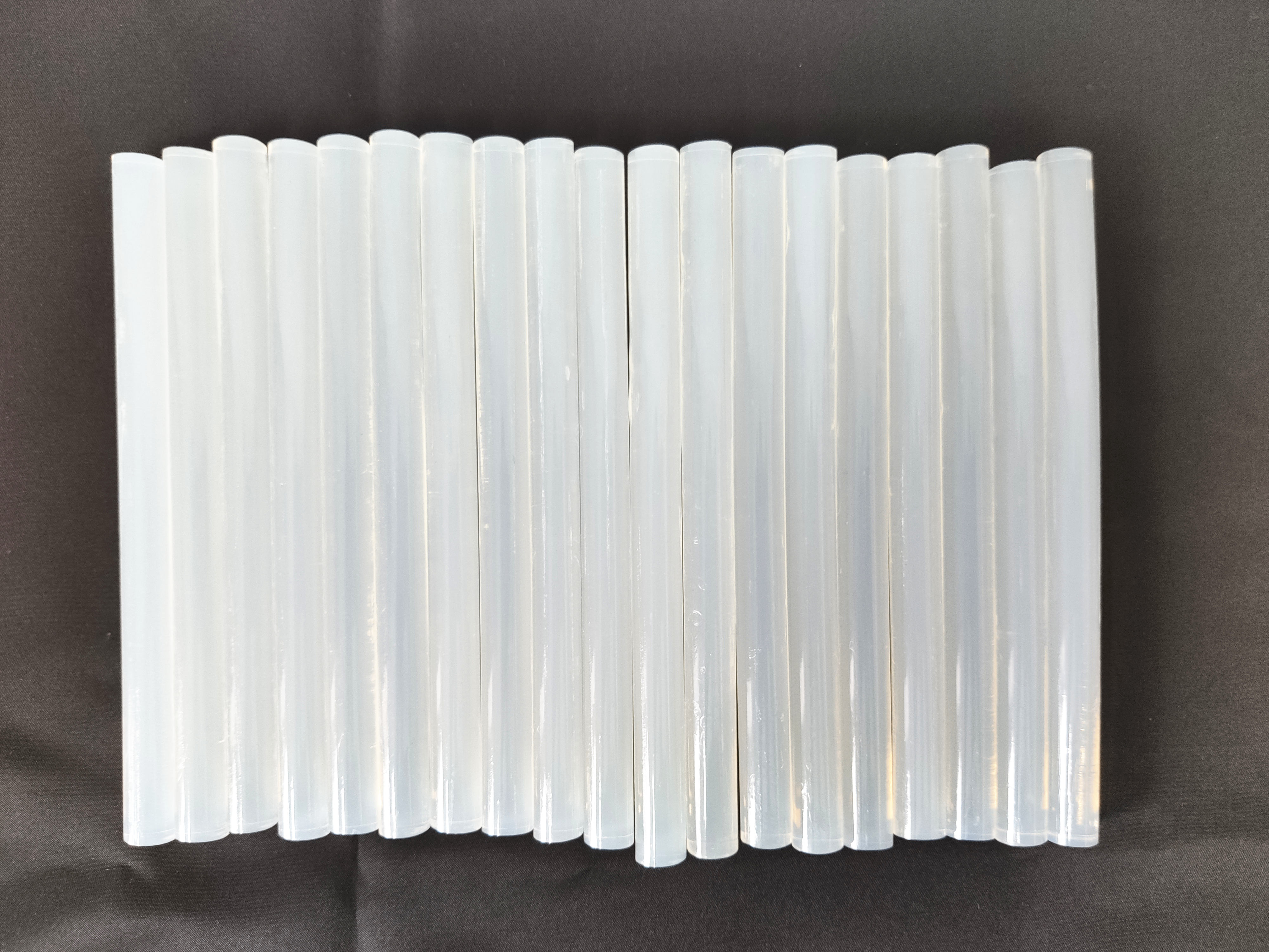 500瓦热熔胶枪出胶有多快,出胶快的美缝胶枪