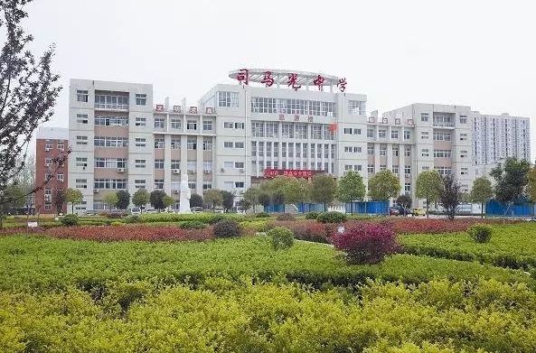 民办教育对社会有什么影响,民办教育学校有前途吗