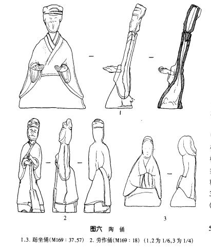 西安大型古墓群发掘,西安东郊雾庄考古发现大墓