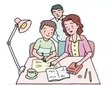 轩氏全脑:别让“虎妈猫爸式”教育毁了孩子