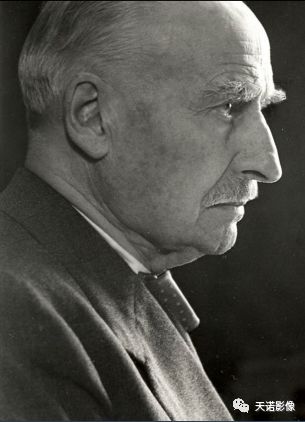 徕卡出名的历史照片,徕卡简史