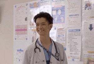 终于下班了搞笑gif图片,搞笑gif上班的时候打瞌睡尴尬了吧