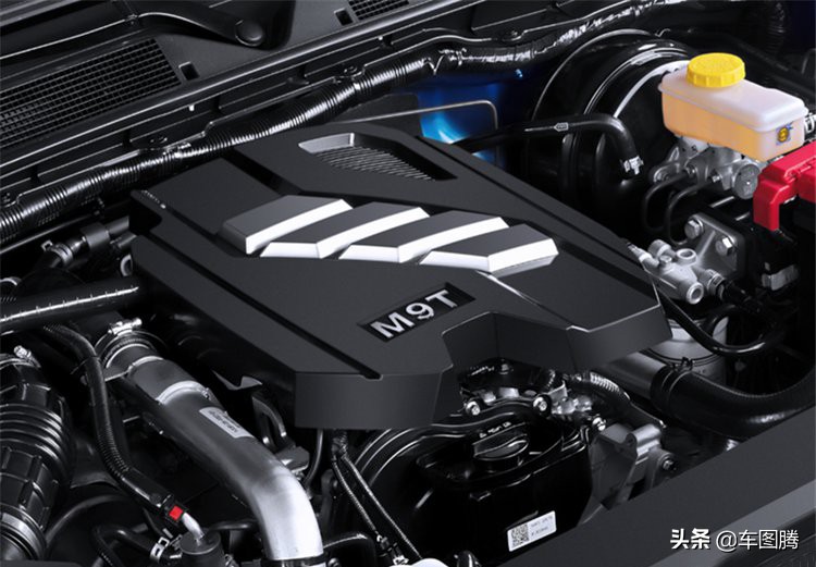 郑州日产锐骐6柴油版2.5发动机,郑州日产锐骐62018款2.5t柴油两驱