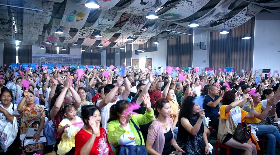 酷玩酷学艺术研学夏令营,酷学酷玩夏令营