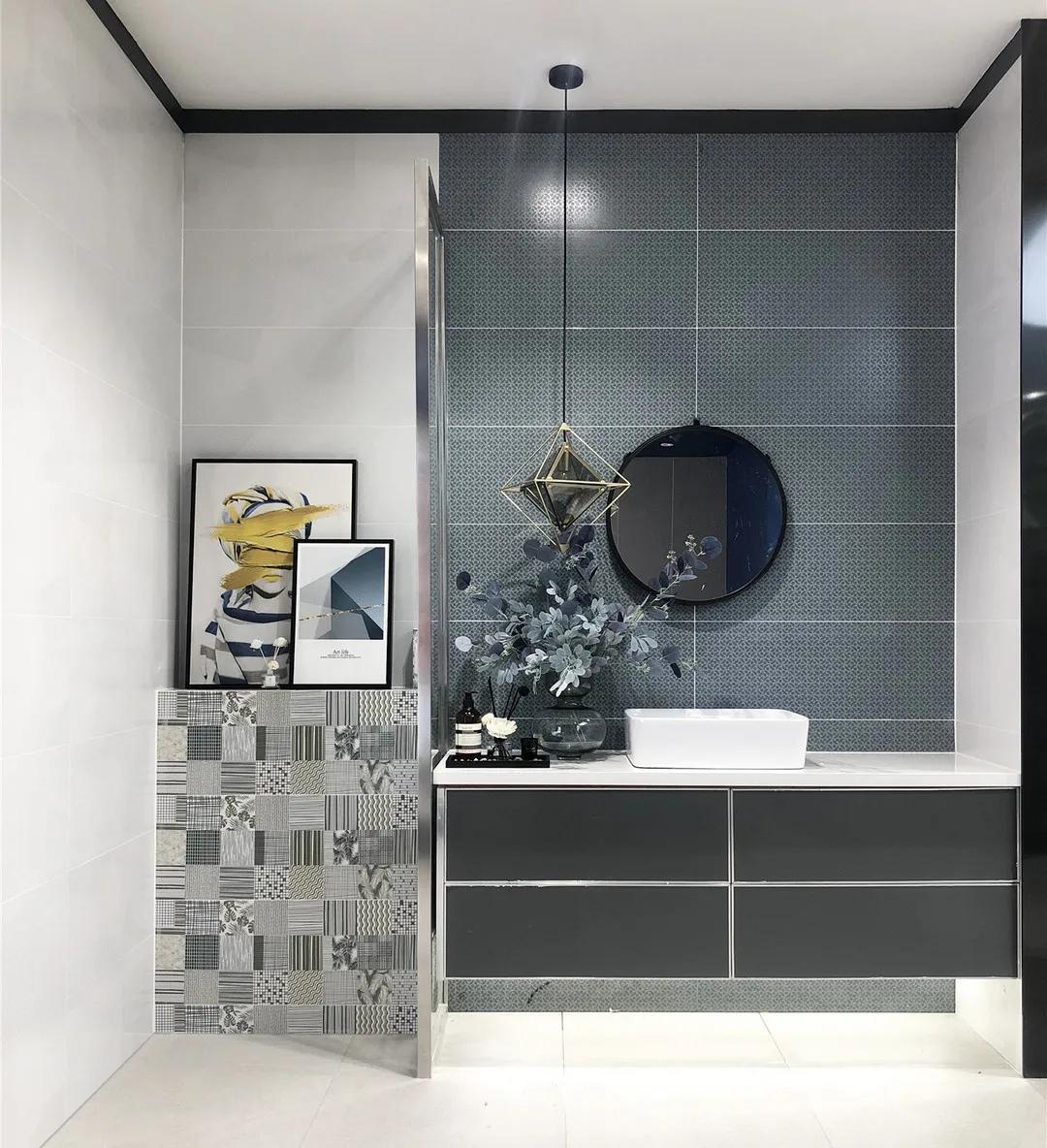 伊莉莎白瓷砖总店,伊莉莎白瓷砖最新消息