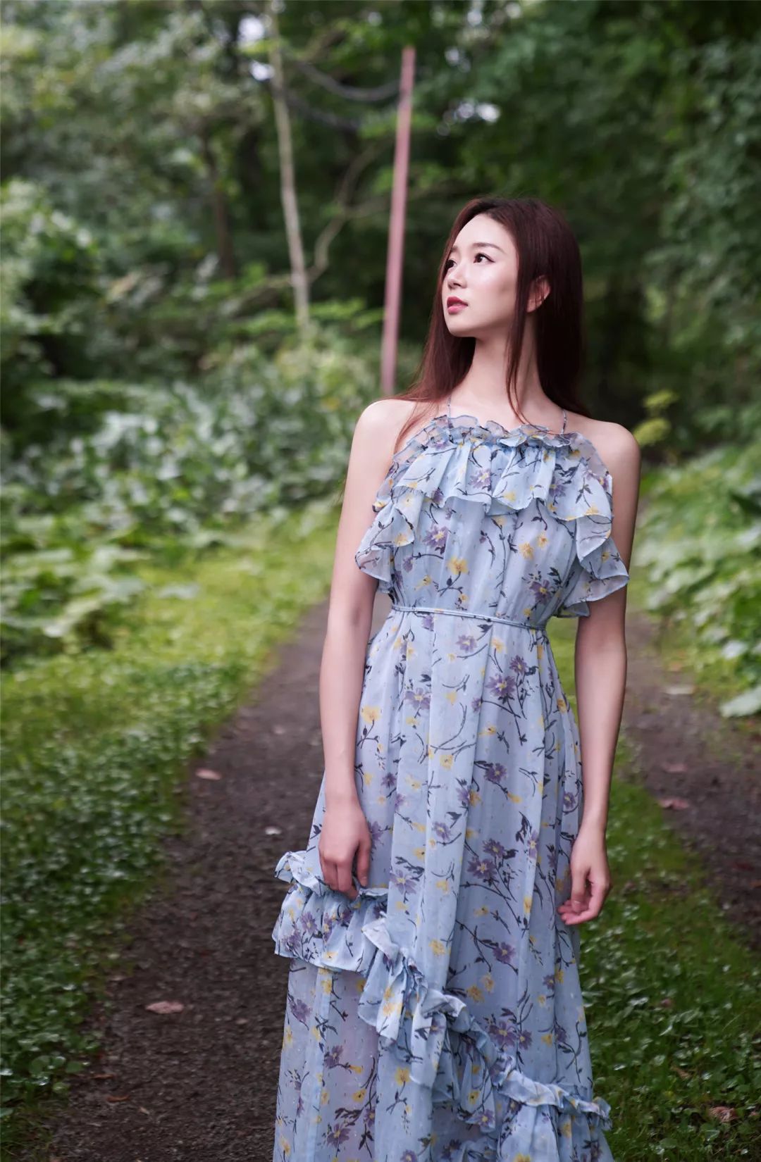 手账色彩,色彩实验室手账