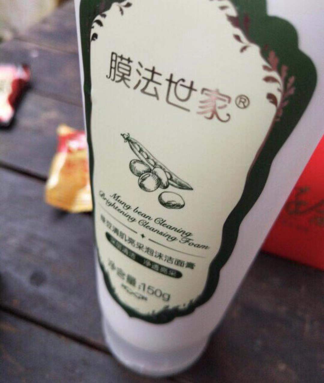 脸上收集的油可以用来炒菜吗,脸上的油能用来炒菜吗
