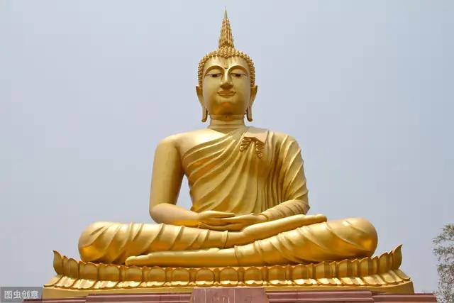 什么办法辟邪最有效,如何最有效的驱凶辟邪