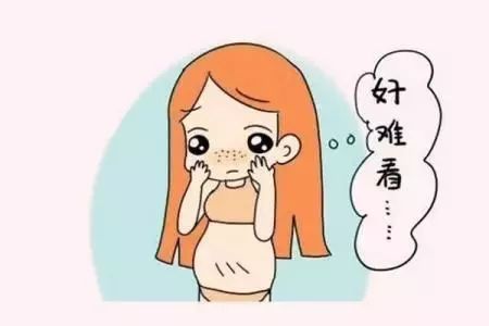 产后恢复指标一览表,产后恢复全攻略科学有效事半功倍