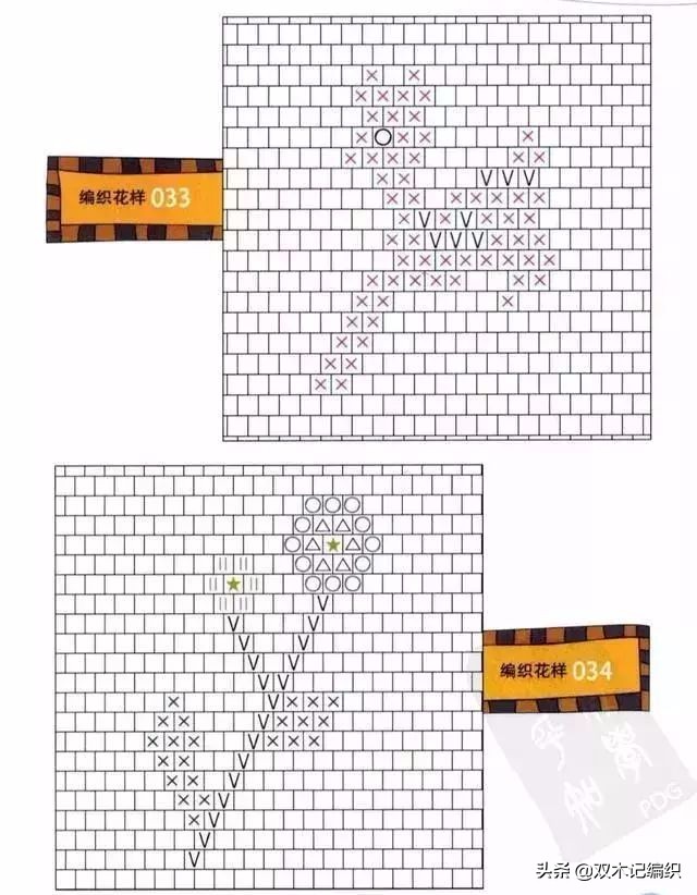 手工拖鞋40码无花样拖鞋编织教程,夏河颜毛线拖鞋中间花样编织视频