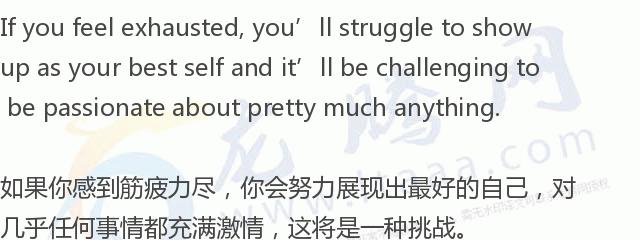 为什么龙腾网这么重要,龙腾网打不开什么原因