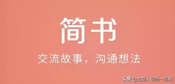 耐克的slogan是什么,耐克新的slogan