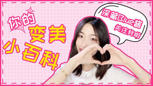 识别衣服的标签正品,怎样快速识别衣服上的英文字母