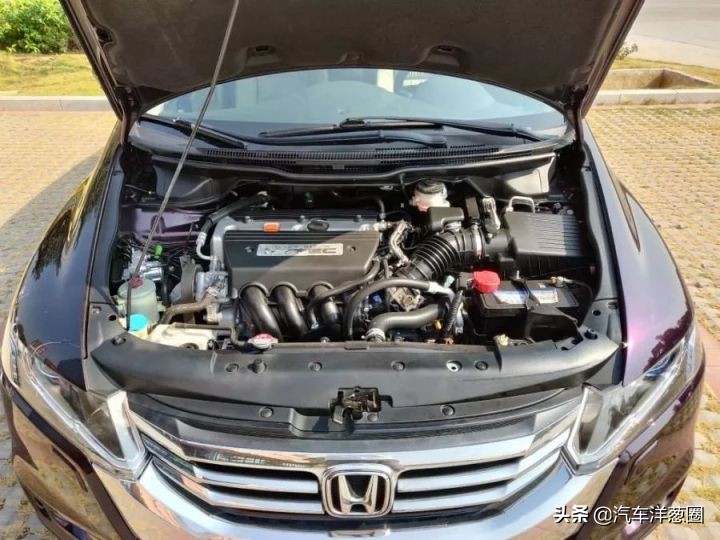 15万想换家用suv这几款真香,家庭用车建议买什么车型好点