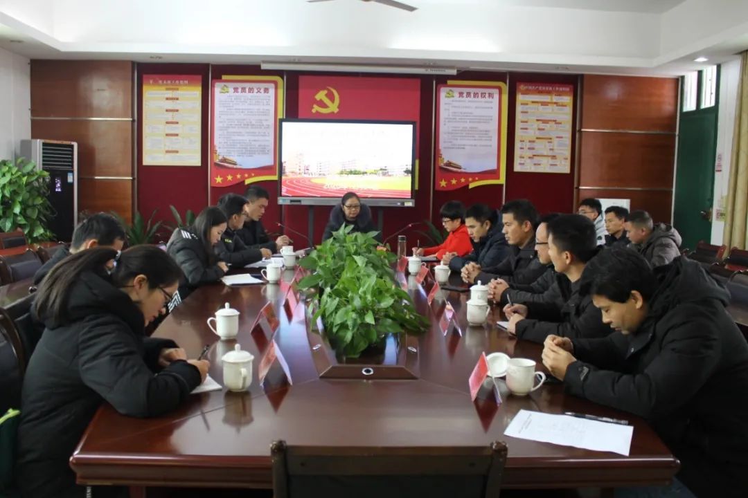 赛出风采打出水平,赛出风采赛出水平英语