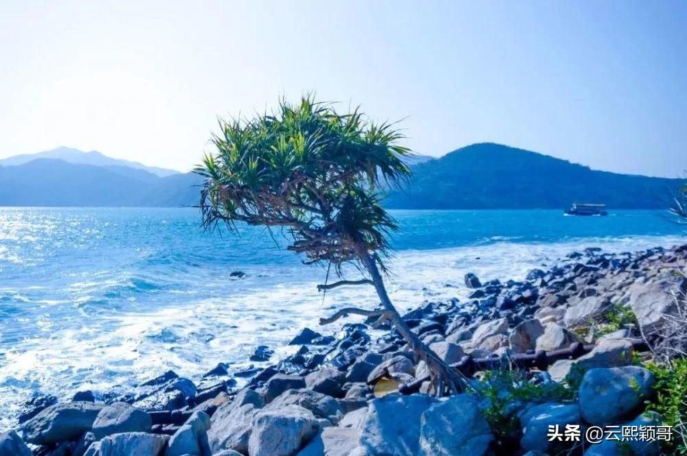 60岁前要去的100个地方,60岁以前必去的100个地方