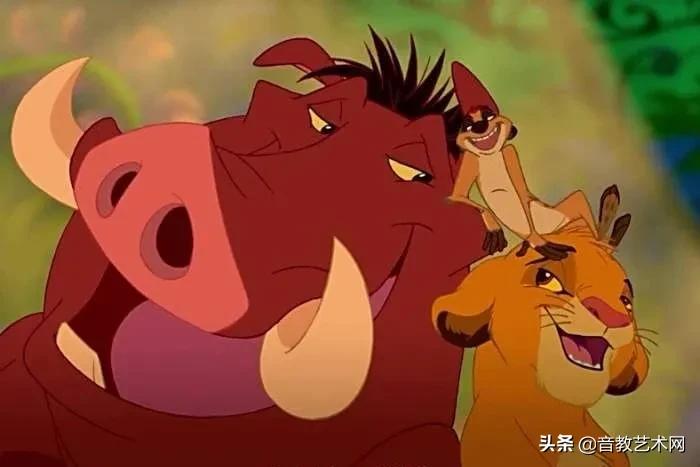 经典迪士尼音乐合集,迪士尼金曲纯音乐