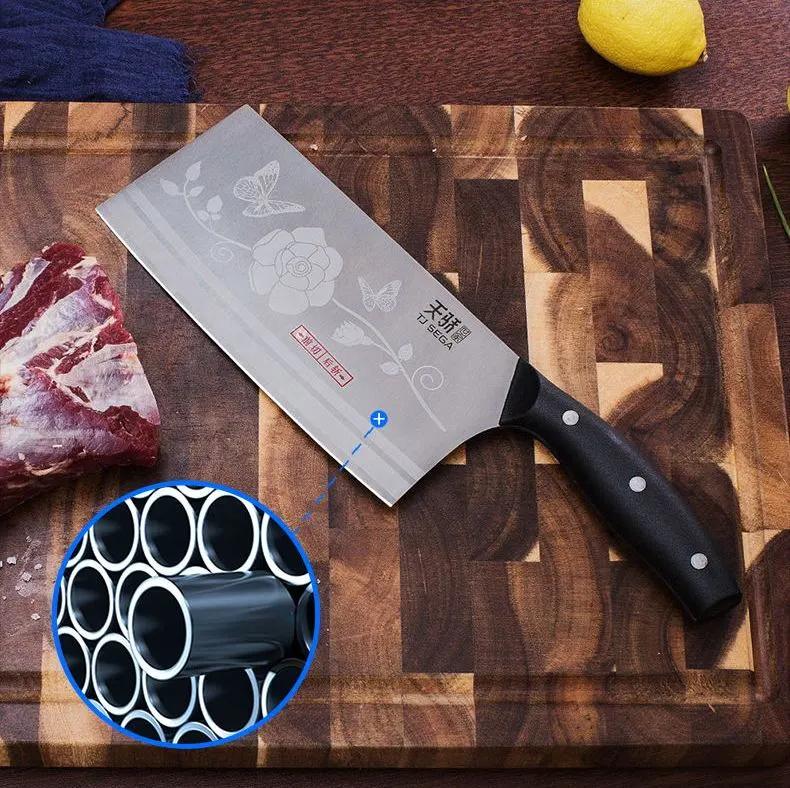 天骄世家到底值不值得买,天骄世家到底好不好