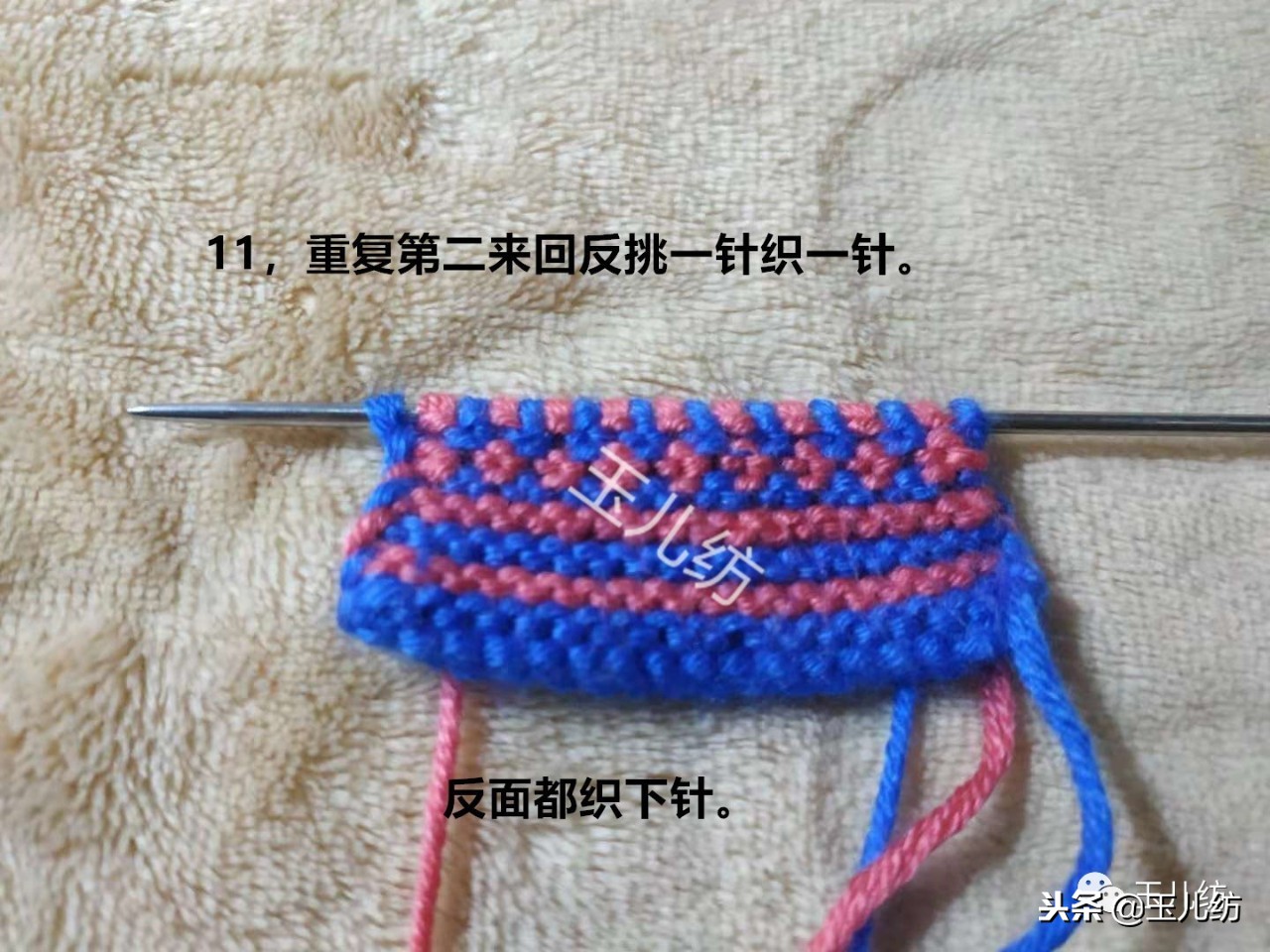 满天星玉儿纺拖鞋全集,玉儿纺满天星棉拖鞋