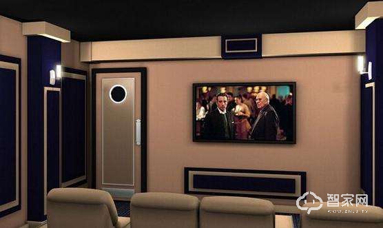 智能家居代理商的前景,提高智能家居市场渗透率的方法