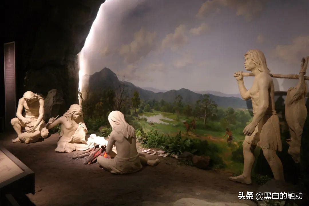 我们过年有哪些习俗,我们过年了舞蹈