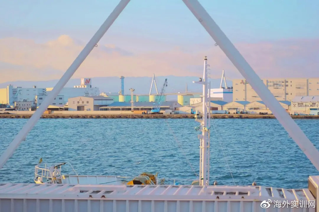 白俄全日制硕士,白俄硕士一年费用