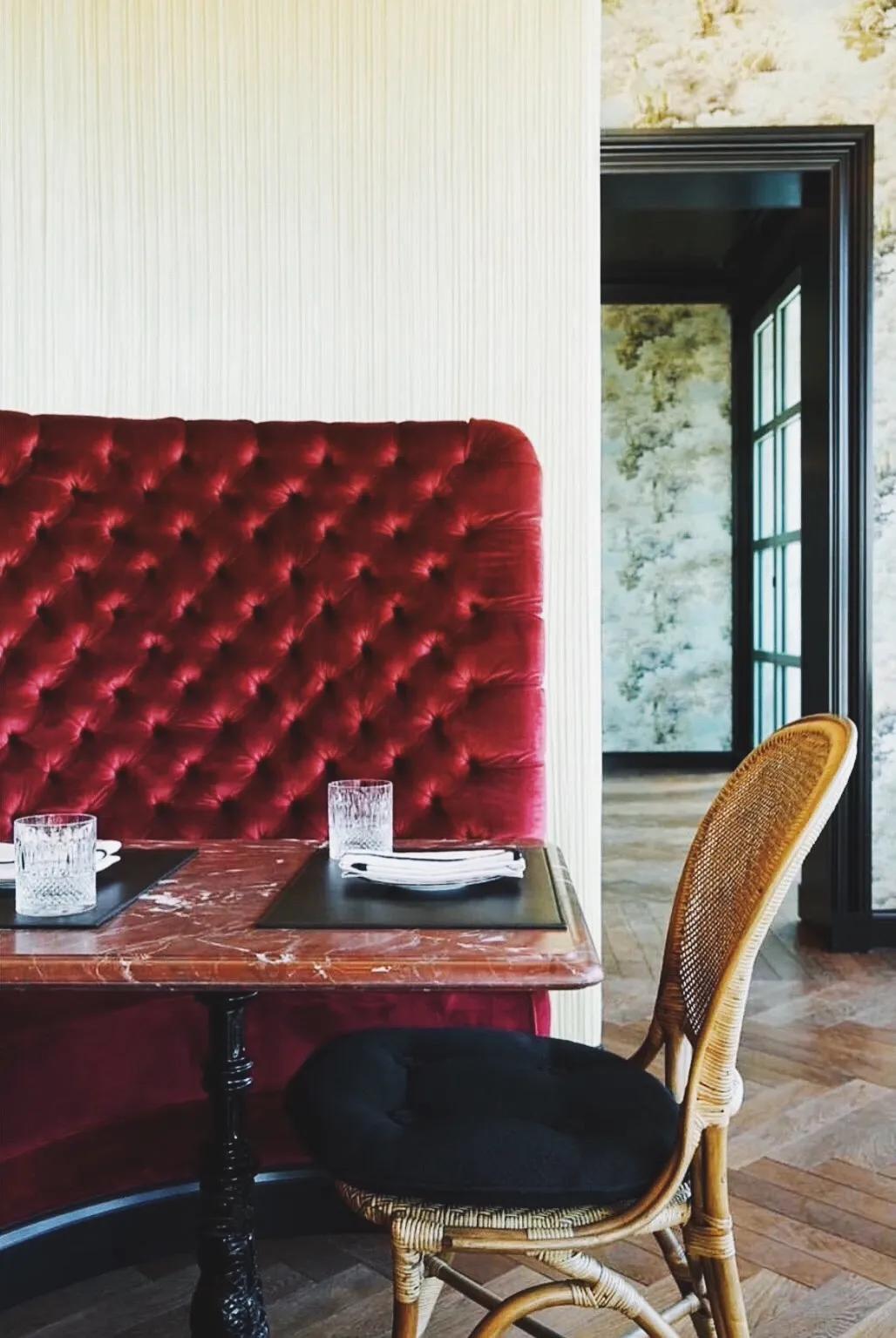 lv奢侈品设计,gucci店铺设计风格