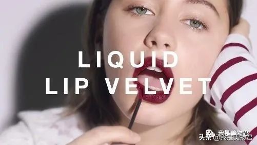 巴宝莉不走寻常的服装,巴宝莉潮流服装