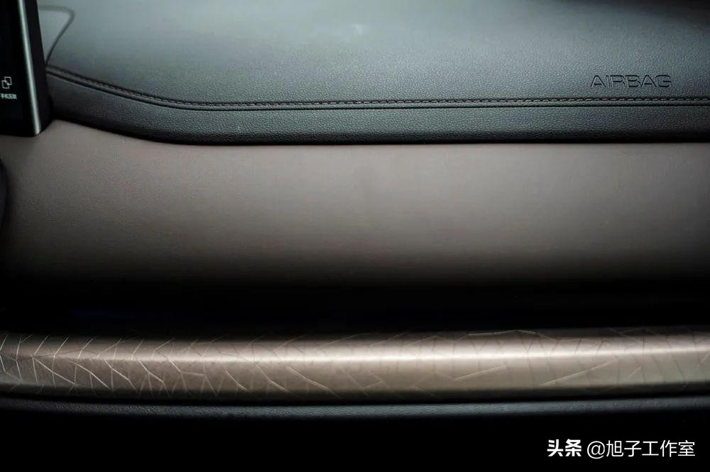 2020wey车机升级,2020款weyvv6升级车机系统