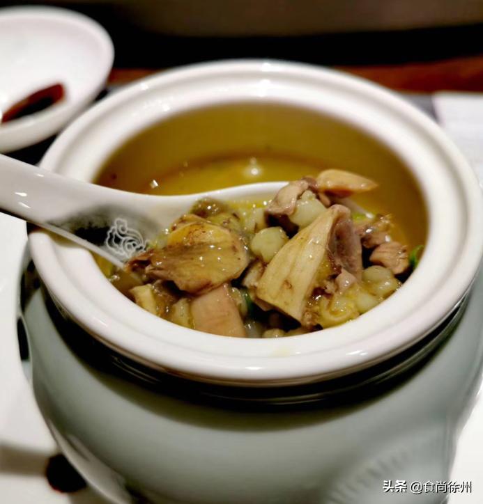 徐州神秘私房菜会所，江湖酒饕打造！藏身滨湖花园，装腔必备…