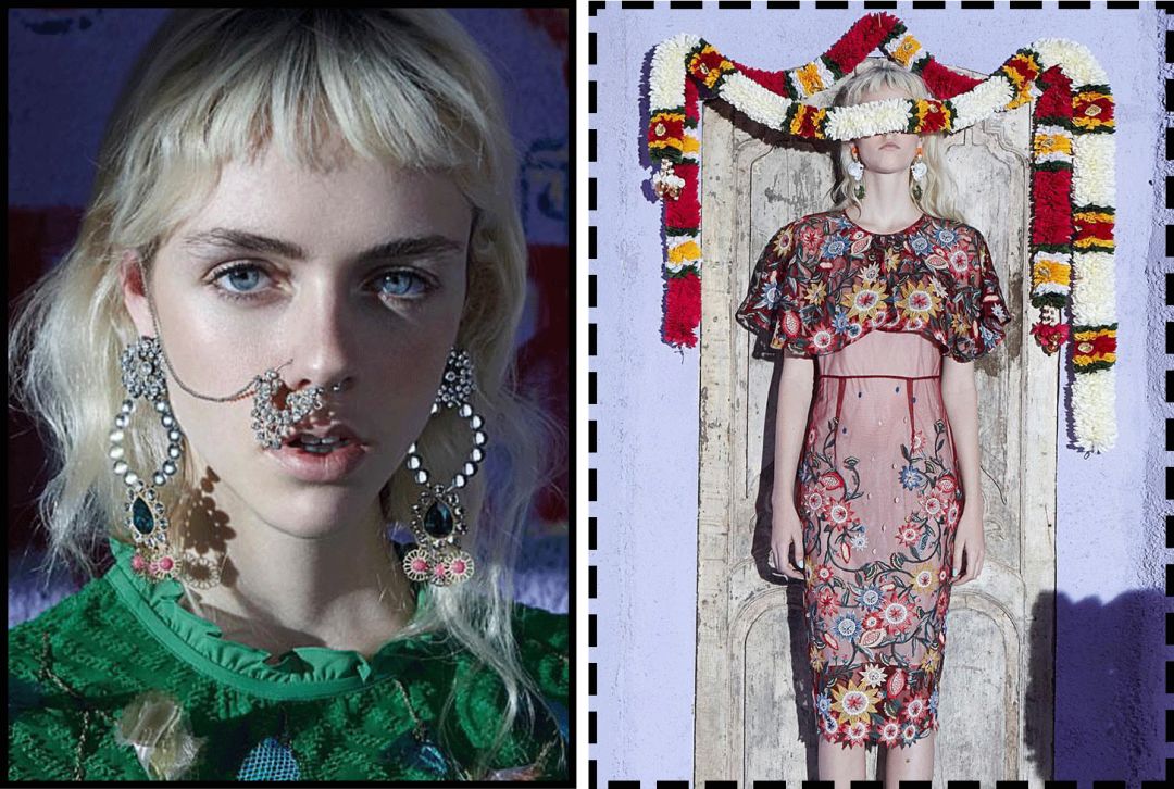 blackpink推荐彩妆,宋妍霏喜欢的韩国小众潮牌