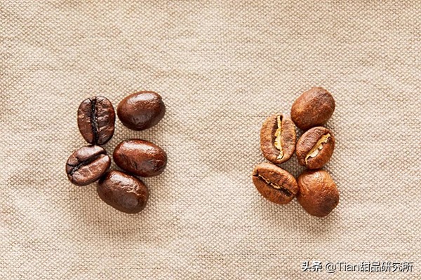 三分钟教你读懂咖啡馆菜单,秒懂咖啡餐吧怎么样