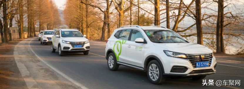 evcard鍏变韩姹借溅,evcard鍏变韩姹借溅鍒厠velite6