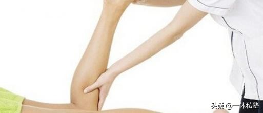 夏天小腿冷怎么解决,夏天下肢寒冷一招解决