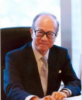 全球顶级收藏家200强,十大富可敌国收藏家