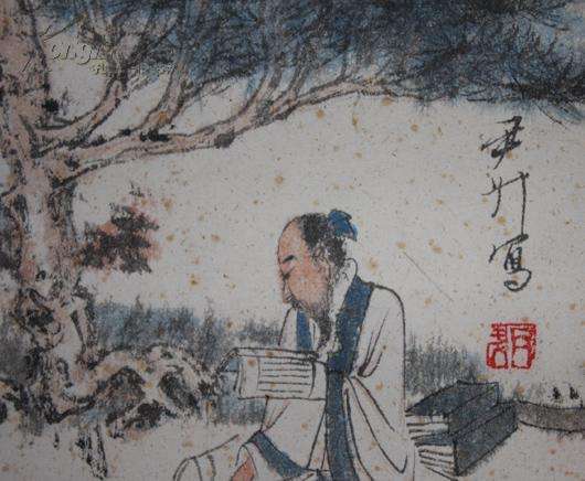 礼乐文化与古代儿童教育,中国古代礼乐教育的例子