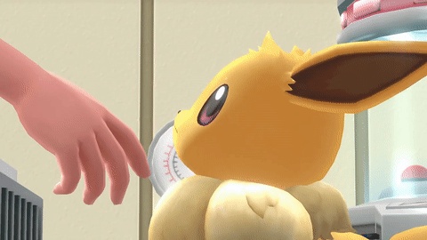 精灵宝可梦为什么那么值钱,宝可梦有多值钱