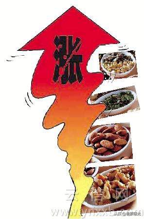 广西种植中药材品种,广西种植中药材哪些药材前景好些