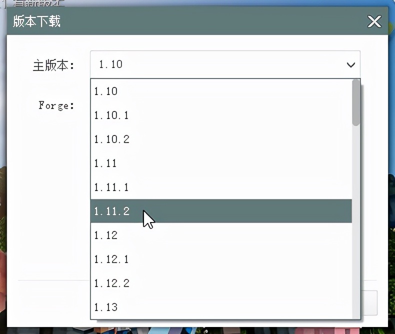 李老师python编程,李老师的编程小视频